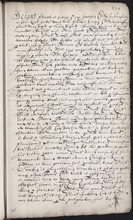 Grants_001_1516-1626_ID1578_0626