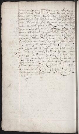 Grants_001_1516-1626_ID1578_0316