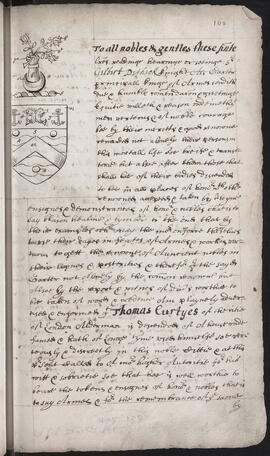 Grants_001_1516-1626_ID1578_0279