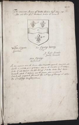 Grants_001_1516-1626_ID1578_0673