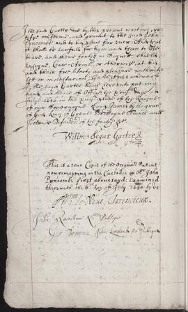 Grants_001_1516-1626_ID1578_0607