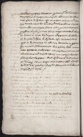 Grants_001_1516-1626_ID1578_0120