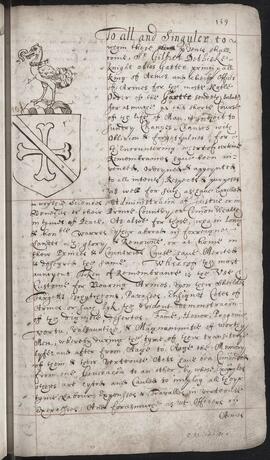 Grants_001_1516-1626_ID1578_0234