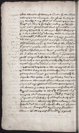 Grants_001_1516-1626_ID1578_0325