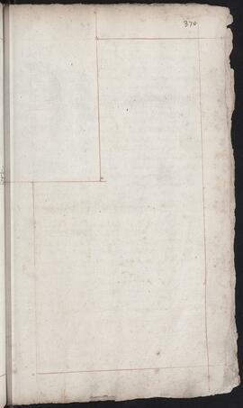 Grants_001_1516-1626_ID1578_0584