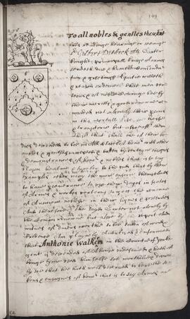 Grants_001_1516-1626_ID1578_0250