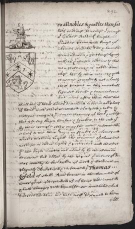 Grants_001_1516-1626_ID1578_0471