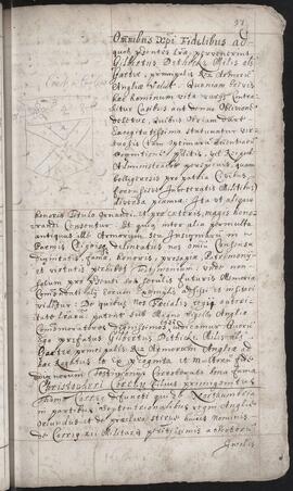 Grants_001_1516-1626_ID1578_0168