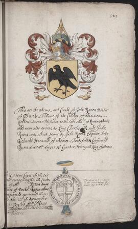 Grants_001_1516-1626_ID1578_0614