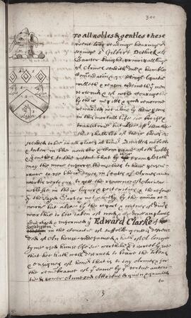 Grants_001_1516-1626_ID1578_0482