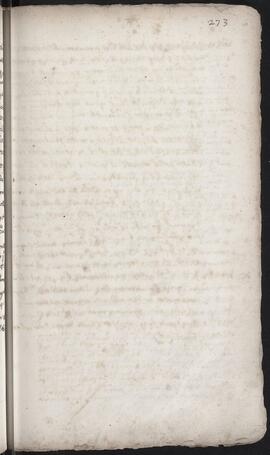 Grants_001_1516-1626_ID1578_0442