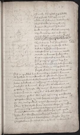 Grants_001_1516-1626_ID1578_0158