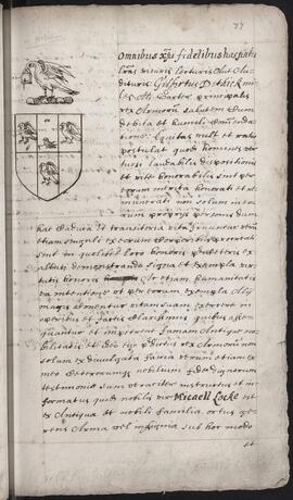 Grants_001_1516-1626_ID1578_0137