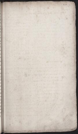 Grants_001_1516-1626_ID1578_0230