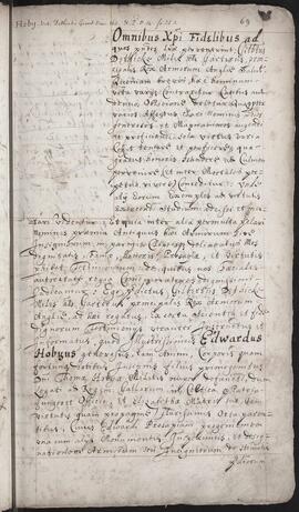 Grants_001_1516-1626_ID1578_0125