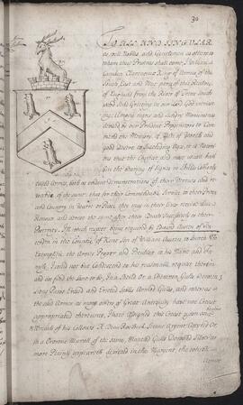 Grants_001_1516-1626_ID1578_0057