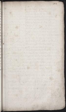 Grants_001_1516-1626_ID1578_0240