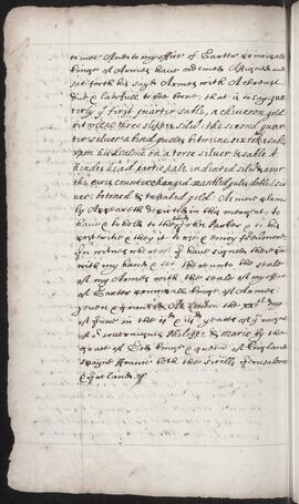 Grants_001_1516-1626_ID1578_0310