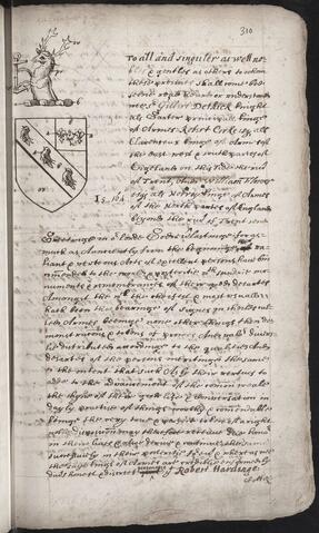 Original Digitaal object not accessible