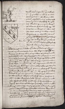 Grants_001_1516-1626_ID1578_0497