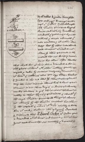 Original Objeto digital not accessible