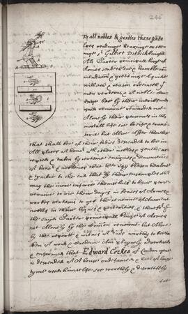 Grants_001_1516-1626_ID1578_0401