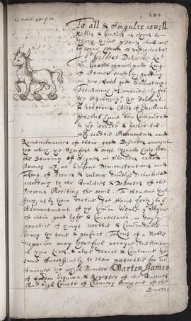 Grants_001_1516-1626_ID1578_0458