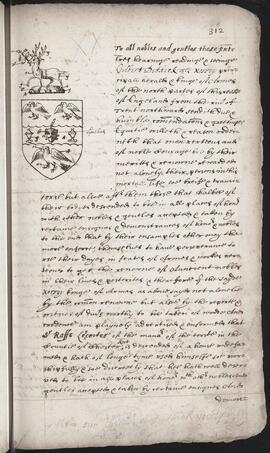 Grants_001_1516-1626_ID1578_0500