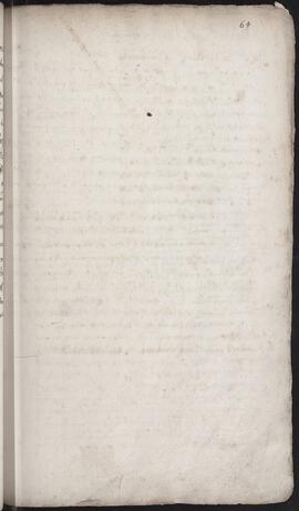 Grants_001_1516-1626_ID1578_0118