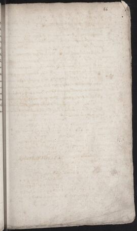 Grants_001_1516-1626_ID1578_0121