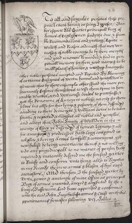 Grants_001_1516-1626_ID1578_0346