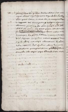 Grants_001_1516-1626_ID1578_0078