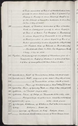 Grants_001_1516-1626_ID1578_0684