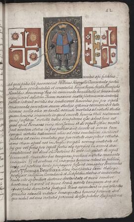 Grants_001_1516-1626_ID1578_0083