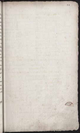 Grants_001_1516-1626_ID1578_0093