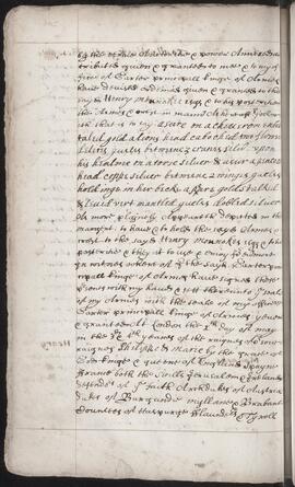 Grants_001_1516-1626_ID1578_0339