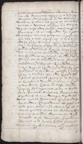 Grants_001_1516-1626_ID1578_0169