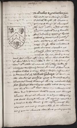 Grants_001_1516-1626_ID1578_0394