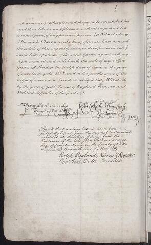 Original Objeto digital not accessible