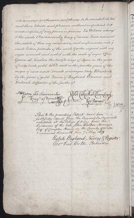 Grants_001_1516-1626_ID1578_0642