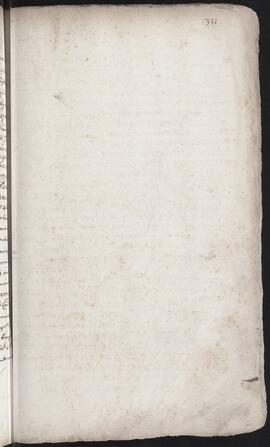 Grants_001_1516-1626_ID1578_0529