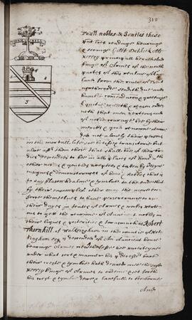 Grants_001_1516-1626_ID1578_0509