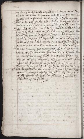 Original Digitaal object not accessible