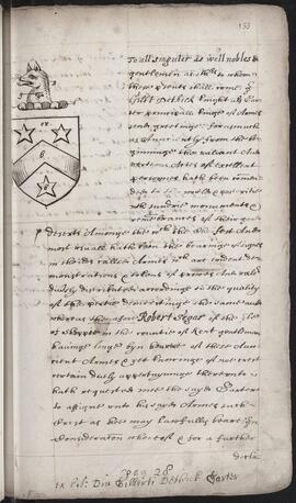 Grants_001_1516-1626_ID1578_0225