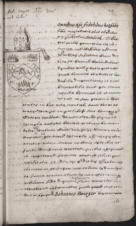 Grants_001_1516-1626_ID1578_0055