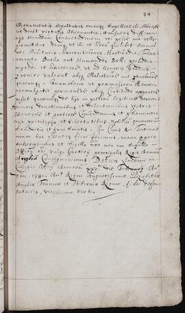 Grants_001_1516-1626_ID1578_0148