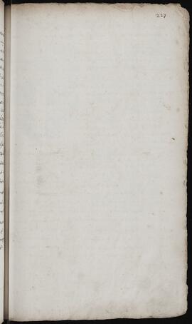 Grants_001_1516-1626_ID1578_0372