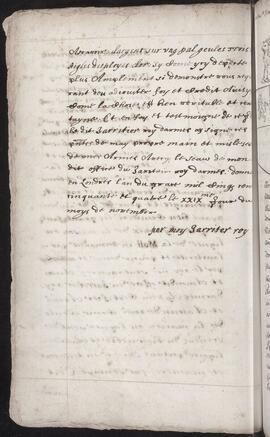 Grants_001_1516-1626_ID1578_0191