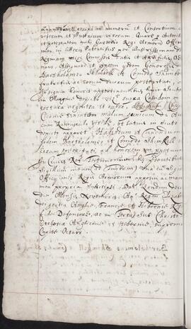 Grants_001_1516-1626_ID1578_0262