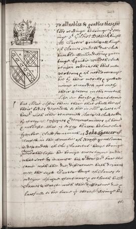 Grants_001_1516-1626_ID1578_0357